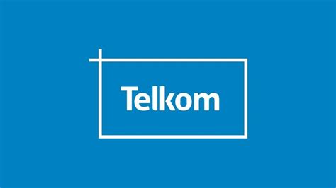 Telkom Mobile doubles users – Gadget