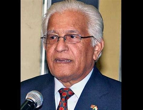 The political life of Basdeo Panday: I am no Indian PM - Trinidad and ...