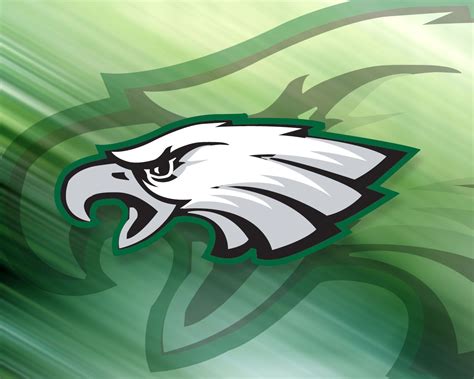 Free Philadelphia Eagles Logo, Download Free Philadelphia Eagles Logo ...