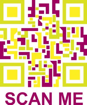 Android Qr Code Scanner PNG Transparent Images Free Download | Vector Files | Pngtree