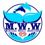 Certificate of Individual Business Name Registration | Mirissa Whale Warriors Srilanka