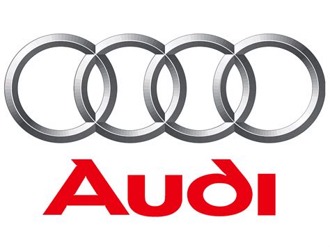 Ingolstadt audi a3 car audi a6, opel, texto, marca, logo png | PNGWing