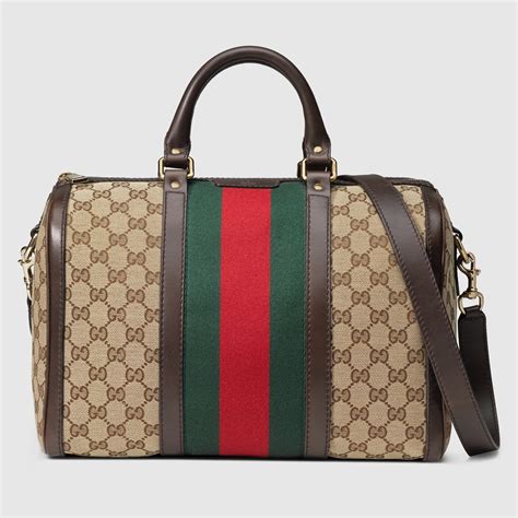 Gucci Women's Handbags Indianapolis | semashow.com