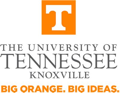 Team:UT-Knoxville/Sponsors - 2017.igem.org