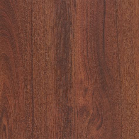 Windsor Mahogany 7039K Laminate Sheet, Woodgrains - Wilsonart