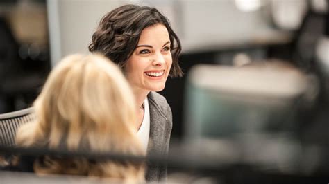 'Blindspot' Behind-the-Scenes - Blindspot (TV series) Photo (38980841) - Fanpop