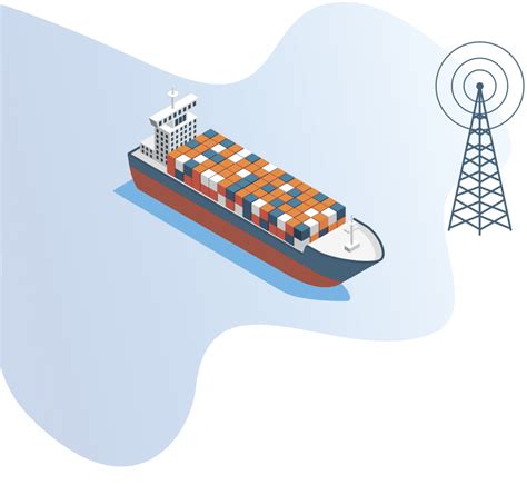 Container Tracking | Freight Tracking - Searates.com