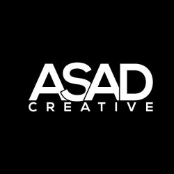 asad_creative | Profile | Fiverr