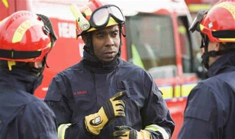 5 Best Firefighter Gloves Reviewed and Rated in 2024