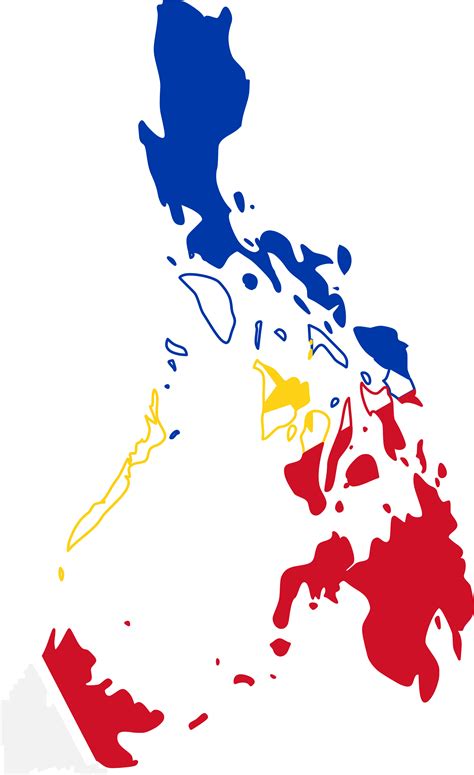 philippines flag free clipart 20 free Cliparts | Download images on Clipground 2024