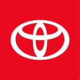 Toyota Dealer Sayre PA New & Used Cars for Sale near Elmira NY - Williams Toyota