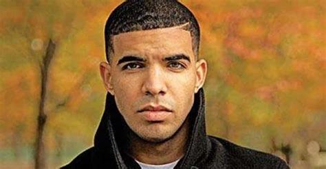 Best Drake Music Videos | List Of Drake Videos