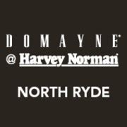 Harvey Norman | Sydney NSW
