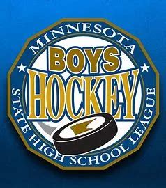 The Ultimate Guide to the MSHSL Hockey Tournament Schedule, Tickets, and Tips