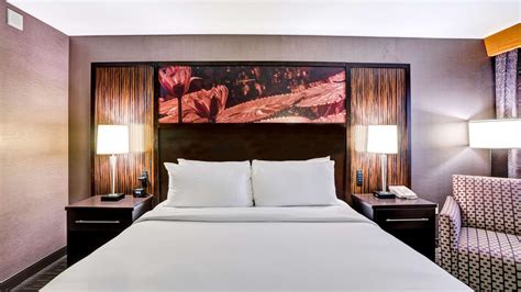 DoubleTree by Hilton Downtown Wilmington - Legal District from $86. Wilmington Hotel Deals ...