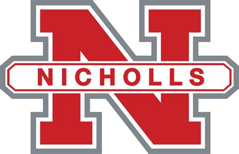 Branding - Nicholls State University