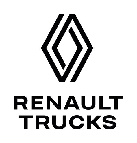 Taller oficial Renault Trucks en Bilbao: Bilbao Truck