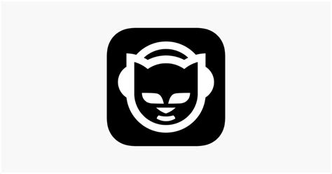 Download High Quality napster logo 90\'s Transparent PNG Images - Art ...