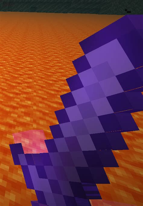 Netherite Sword Png / Netherite is a rare material from the nether, used primarily to upgrade ...