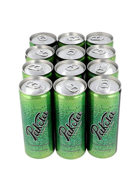 Pakola