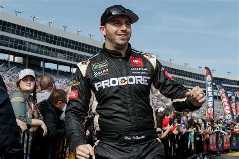 3 NASCAR drivers poised for a big breakout in 2020 | TwinSpires