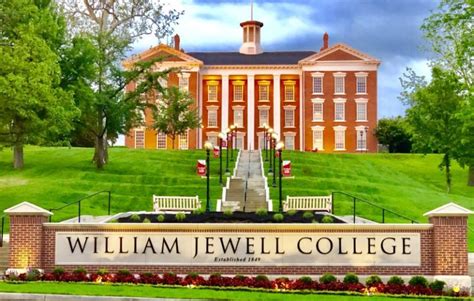 American Public Square finds new home at William Jewell College - American Public Square