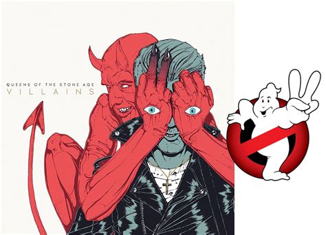 QOTSA tattoos : r/qotsa