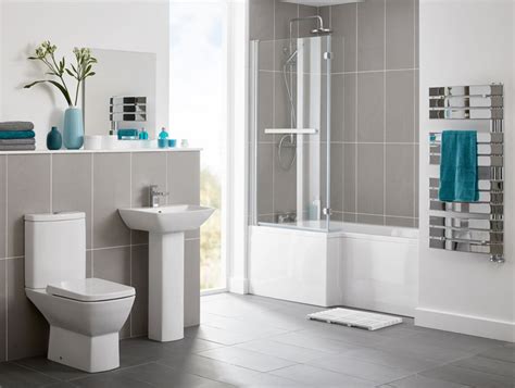 Wolseley acquires more brands, closes in on Ideal Bathrooms deal | Heating & Plumbing Monthly ...