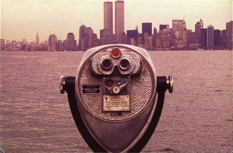 World Trade Center History | National September 11 Memorial & Museum