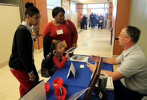 ‘For teachers, by teachers’: Augusta University hosts 25th annual ...