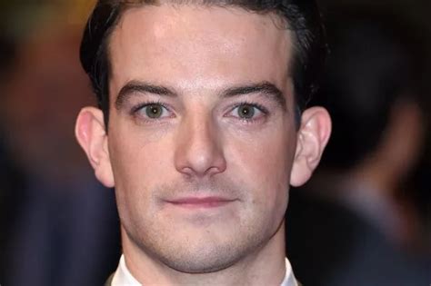 Kevin Guthrie: Sunshine on Leith star given prison sentence over sexual ...