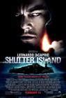 Shutter Island Quotes - Top Shutter Island Movie Quotes