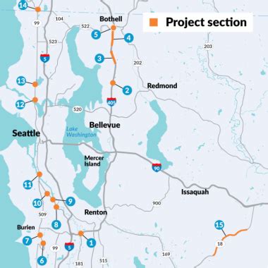 2023-24 Northwest Regional Pavement Repairs and Breakaway Cable ...