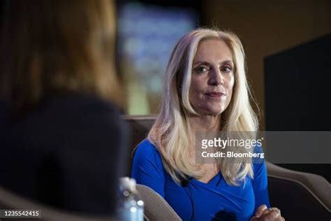 Lael Brainard Photos and Premium High Res Pictures - Getty Images