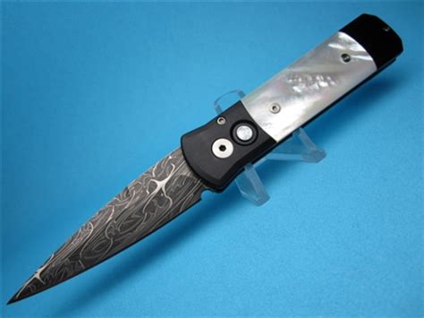 Protech Knives | A Listly List