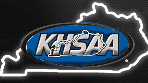 KHSAA Playoffs: Round 1 matchups