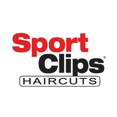 SportClips | Waugh Chapel Towne Centre