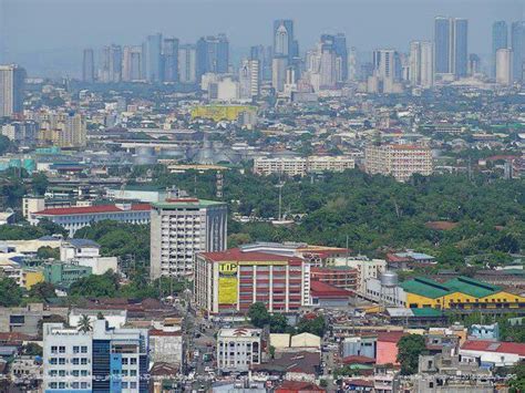 San Miguel, Philippines - trackstick