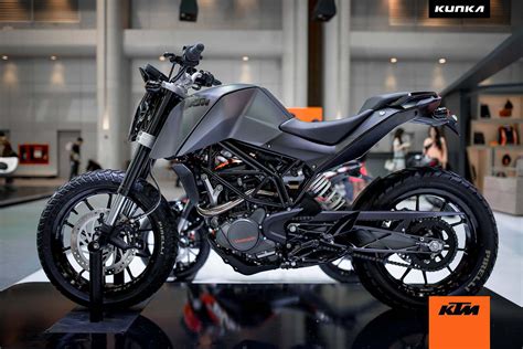 ktm duke 390 black - Google Search | Ktm duke, Ktm, Ktm duke 200