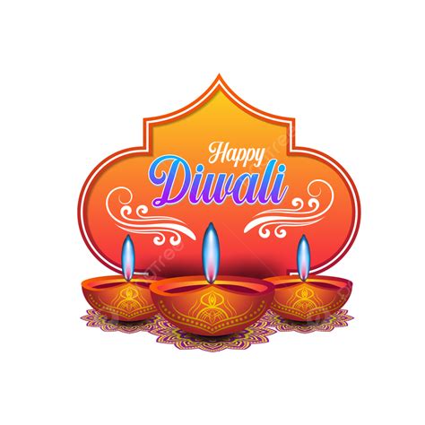Top 999+ happy diwali 2019 hd images – Amazing Collection happy diwali ...