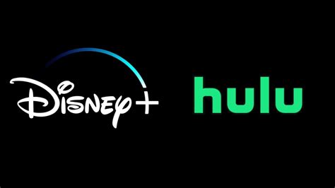 Disney Plus and Hulu Content Will Stream in One App Later This Year ...