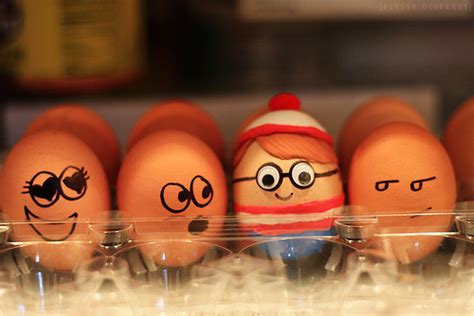 funny,fofo,food,art,cute,funny,images,eggs-68f2d9c480c2544… | Flickr