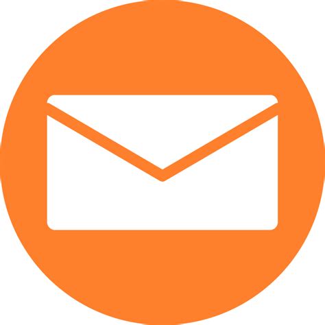 Webmail Logo - LogoDix