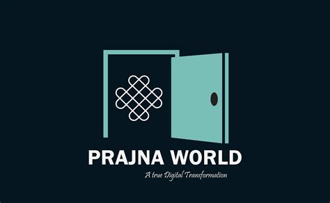 Prajna World