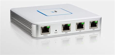 The 14 best firewall devices to protect your home network