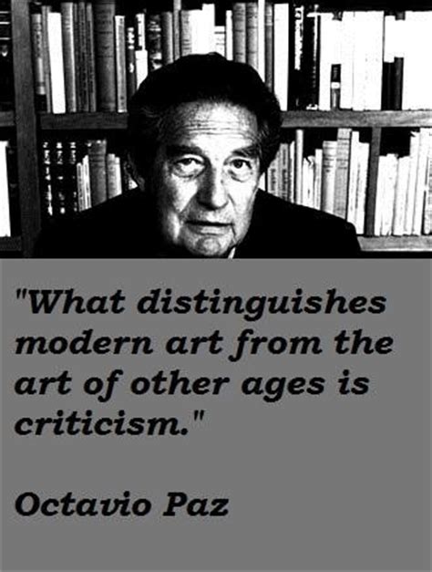 Octavio Paz Quotes Love. QuotesGram