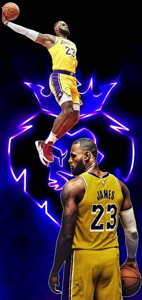 🔥 [30+] LeBron James 4k Wallpapers | WallpaperSafari