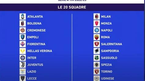 Partite Fiorentina 2023 2024 - Image to u