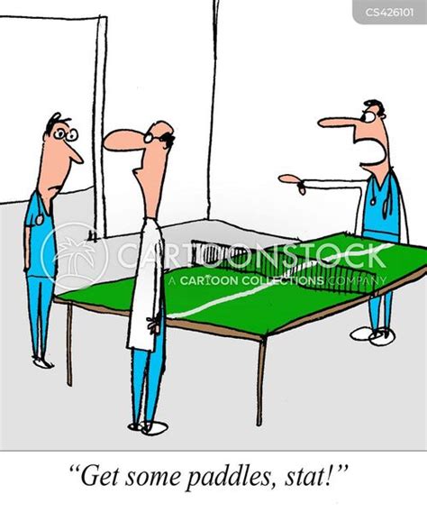 Table Tennis Player Cartoons and Comics - funny pictures from CartoonStock