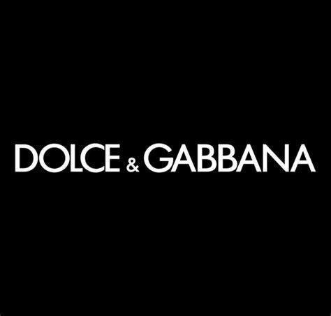 Réseaux sociaux: Dolce&gabbana | e-luxe